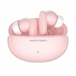 VENTION NBFP0